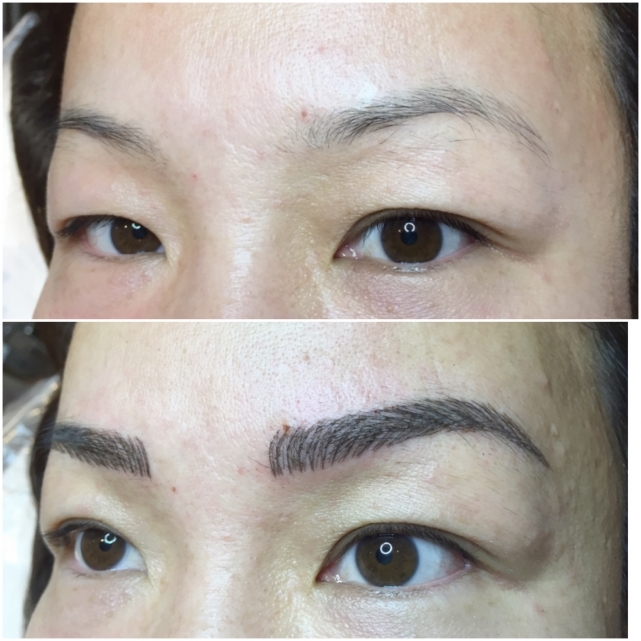 Brows b2
