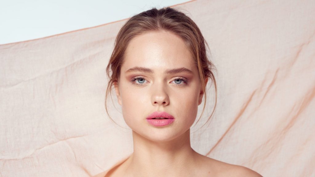 Micro-Needling